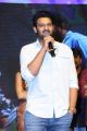 Prabhas @ Anando Brahma Pre Release Function Stills