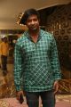 Vennala Kishore @ Anando Brahma Pre Release Function Stills