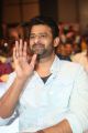 Prabhas @ Anando Brahma Pre Release Function Stills