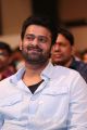 Prabhas @ Anando Brahma Pre Release Function Stills