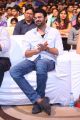 Prabhas @ Anando Brahma Pre Release Function Stills