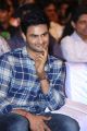 Sudheer Babu @ Anando Brahma Pre Release Function Stills