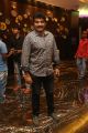 Rajiv Kanakala @ Anando Brahma Pre Release Function Stills