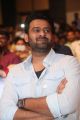 Prabhas @ Anando Brahma Pre Release Function Stills