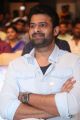 Prabhas @ Anando Brahma Pre Release Function Stills