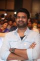 Prabhas @ Anando Brahma Pre Release Function Stills