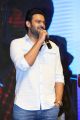 Prabhas @ Anando Brahma Pre Release Function Stills