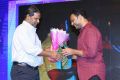 Anando Brahma Pre Release Function Stills