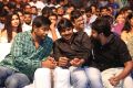 Anando Brahma Pre Release Function Stills