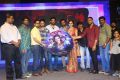 Anando Brahma Pre Release Function Stills