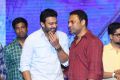 Anando Brahma Pre Release Function Stills