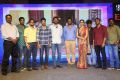 Anando Brahma Pre Release Function Stills