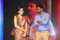 Taapsee Pannu @ Anando Brahma Pre Release Function Stills