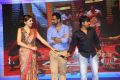 Taapsee Pannu @ Anando Brahma Pre Release Function Stills