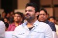 Prabhas @ Anando Brahma Pre Release Function Stills