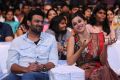 Prabhas, Taapsee Pannu @ Anando Brahma Pre Release Function Stills