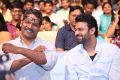 Shyam Prasad Reddy @ Anando Brahma Pre Release Function Stills