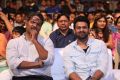 Shyam Prasad Reddy @ Anando Brahma Pre Release Function Stills