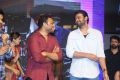 Anando Brahma Pre Release Function Stills