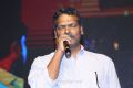 Shyam Prasad Reddy @ Anando Brahma Pre Release Function Stills