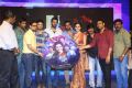 Anando Brahma Pre Release Function Stills