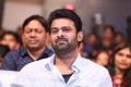 Prabhas @ Anando Brahma Pre Release Function Stills