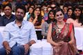 Prabhas, Taapsee Pannu @ Anando Brahma Pre Release Function Stills