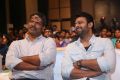 Anando Brahma Pre Release Function Stills