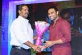 Shyam Prasad Reddy @ Anando Brahma Pre Release Function Stills