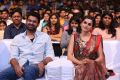 Prabhas, Taapsee Pannu @ Anando Brahma Pre Release Function Stills