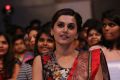 Taapsee Pannu @ Anando Brahma Pre Release Function Stills