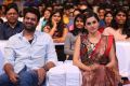 Prabhas, Taapsee Pannu @ Anando Brahma Pre Release Function Stills