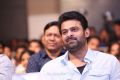 Prabhas @ Anando Brahma Pre Release Function Stills