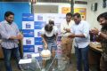 Anando Brahma Promotions @ Radio City Photos