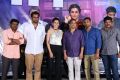 Anando Brahma Movie Success Meet Stills