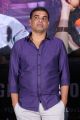 Dil Raju @ Anando Brahma Success Meet Stills