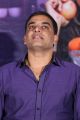 Dil Raju @ Anando Brahma Success Meet Stills