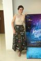 Taapsee Pannu @ Anando Brahma Movie Trailer Launch Stills