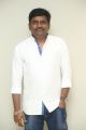 Actor Thagubothu Ramesh @ Anando Brahma Movie Trailer Launch Stills