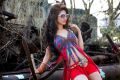 Tamil Actress Anandpreet Kaur Photoshoot Stills