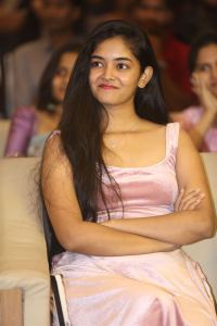 Roti Kapada Romance Actress Ananya New Pics