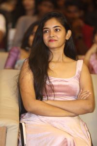 Roti Kapada Romance Actress Ananya New Pics