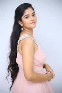 Arthamaindha Arun Kumar Actress Ananya Stills