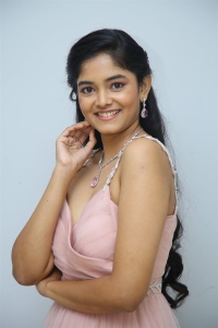 Arthamaindha Arun Kumar Actress Ananya Stills