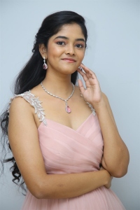 Arthamaindha Arun Kumar Actress Ananya Stills