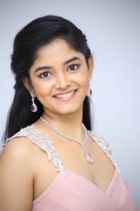 Arthamaindha Arun Kumar Actress Ananya Stills