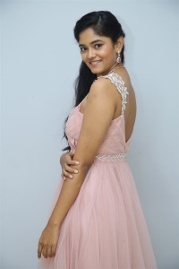 Arthamaindha Arun Kumar Actress Ananya Stills