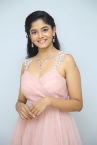 Arthamaindha Arun Kumar Actress Ananya Stills