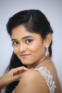 Arthamaindha Arun Kumar Actress Ananya Stills