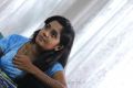 Tamil Actress Ananya Pictures in Athithi Movie